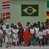 festa-das-nacoes-2013_053