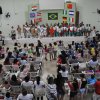festa-das-nacoes-2013_055