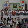 festa-das-nacoes-2013_056