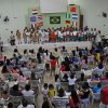festa-das-nacoes-2013_057