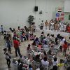 festa-das-nacoes-2013_058