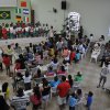 festa-das-nacoes-2013_059