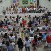 festa-das-nacoes-2013_060