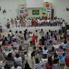 festa-das-nacoes-2013_061