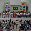 festa-das-nacoes-2013_062