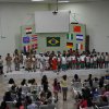 festa-das-nacoes-2013_063