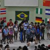 festa-das-nacoes-2013_064
