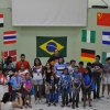 festa-das-nacoes-2013_065