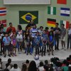 festa-das-nacoes-2013_066