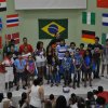 festa-das-nacoes-2013_067