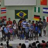 festa-das-nacoes-2013_068