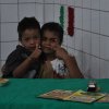 festa-das-nacoes-2013_070
