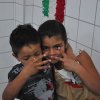 festa-das-nacoes-2013_071