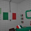 festa-das-nacoes-2013_074