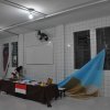 festa-das-nacoes-2013_075