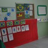 festa-das-nacoes-2013_077