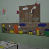 festa-das-nacoes-2013_080