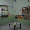 festa-das-nacoes-2013_081