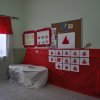 festa-das-nacoes-2013_082