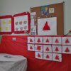 festa-das-nacoes-2013_083