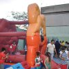 festa-das-nacoes-2013_086