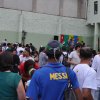 festa-das-nacoes-2013_087
