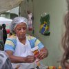festa-das-nacoes-2013_088