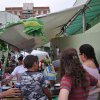 festa-das-nacoes-2013_089
