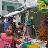 festa-das-nacoes-2013_090
