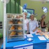 festa-das-nacoes-2013_093