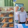 festa-das-nacoes-2013_094