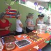 festa-das-nacoes-2013_095