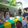 festa-das-nacoes-2013_096