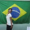 festa-das-nacoes-2013_097