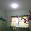 festa-das-nacoes-2013_100