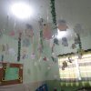 festa-das-nacoes-2013_103
