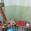 festa-das-nacoes-2013_106