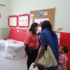 festa-das-nacoes-2013_109