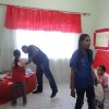 festa-das-nacoes-2013_110