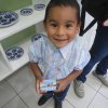 festa-das-nacoes-2013_112