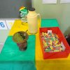 festa-das-nacoes-2013_119