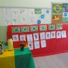festa-das-nacoes-2013_120