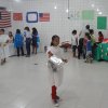 festa-das-nacoes-2013_123