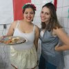 festa-das-nacoes-2013_124