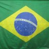 festa-das-nacoes-2013_130