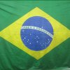 festa-das-nacoes-2013_131