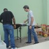 festa-das-nacoes-2013_132