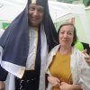 festa-das-nacoes-2013_136
