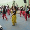 festa-das-nacoes-2013_138
