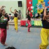 festa-das-nacoes-2013_139